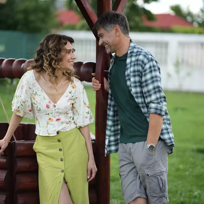 Andreea-Vasile-si-Bogdan-Albulescu-serial-12