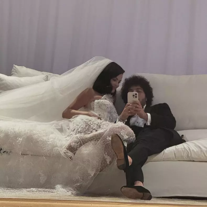 nunta-selena-gomez-benny-blanco (14)