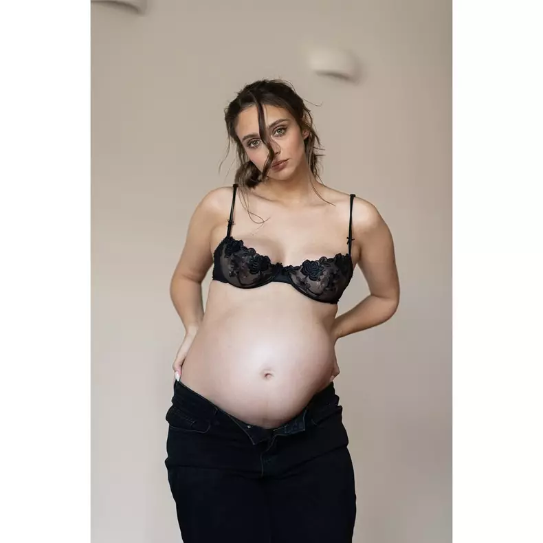 teona-stavarachi1