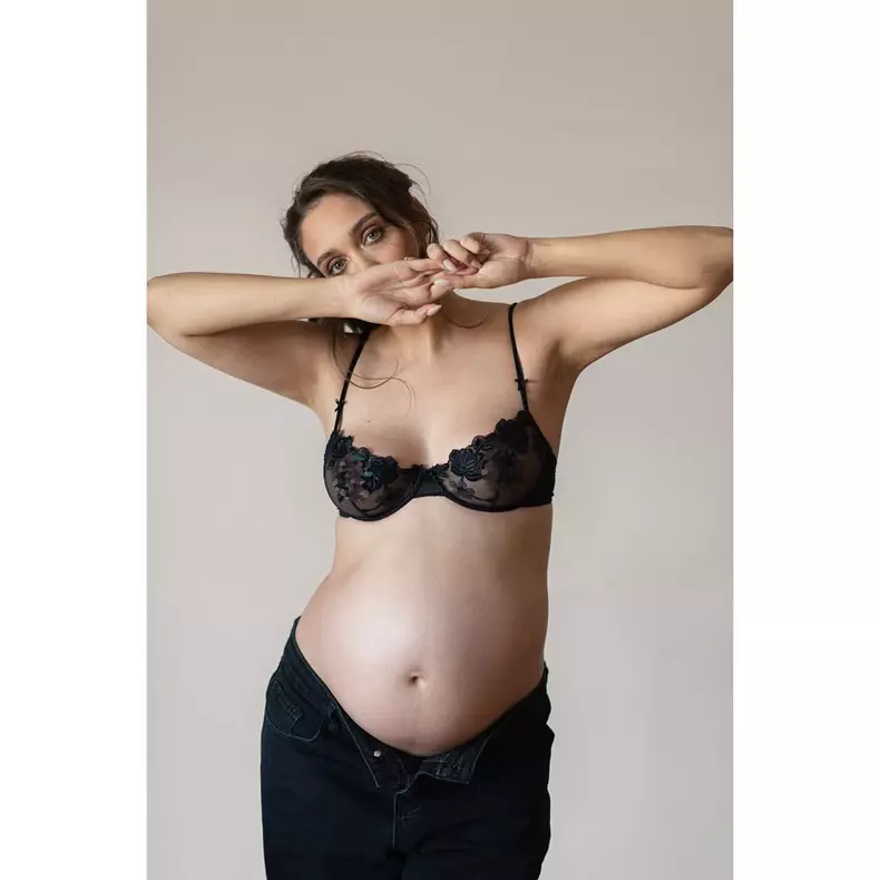 teona-stavarachi4