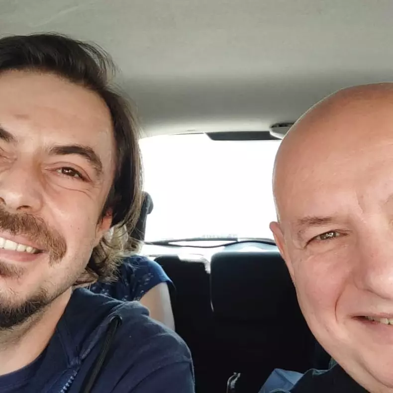 trupa-taxi2
