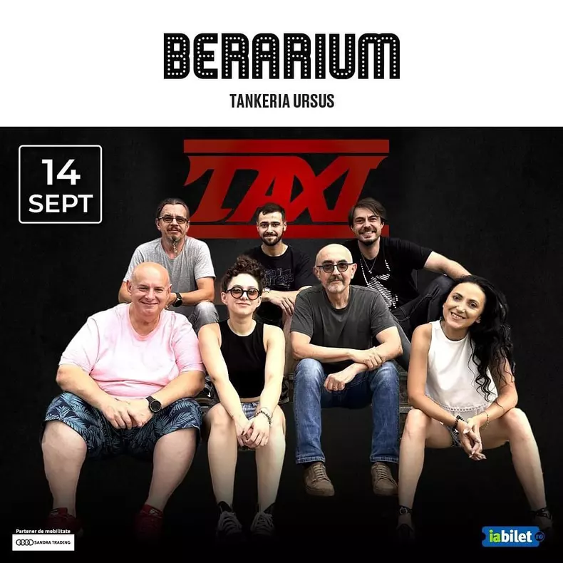 trupa-taxi4