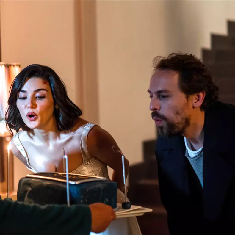hande-ercel3 (2)