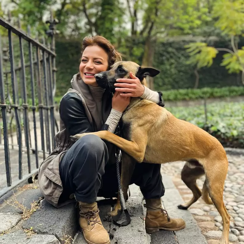 silvia-navarro5