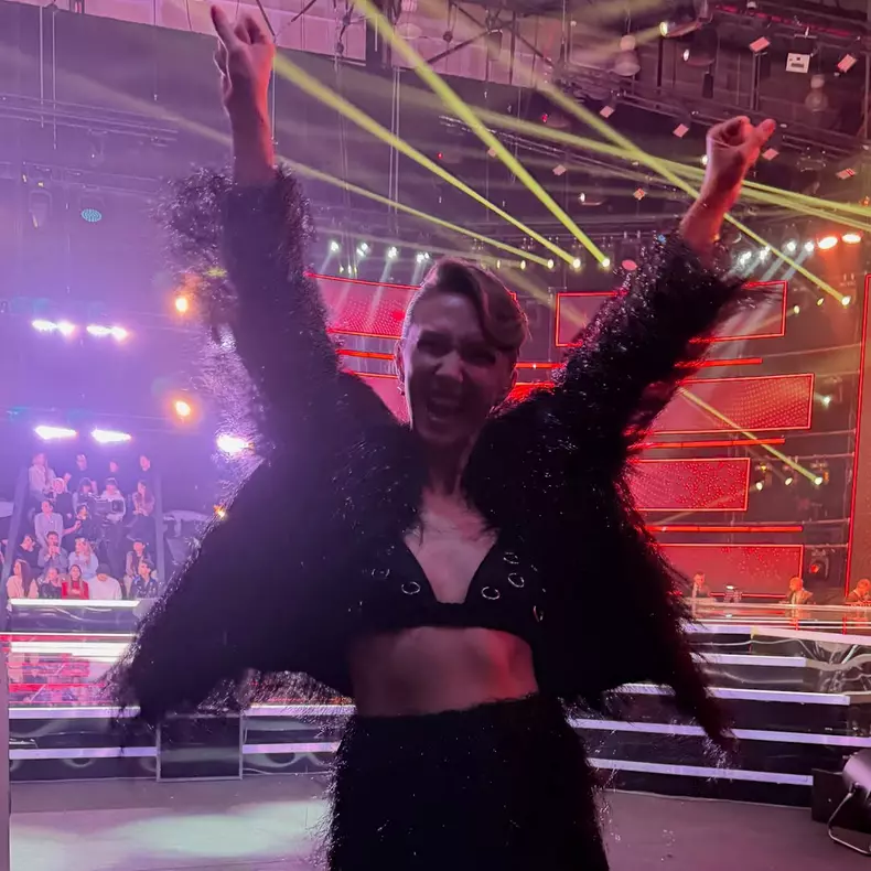 adela-popescu-vocea-romaniei-2025 (1)