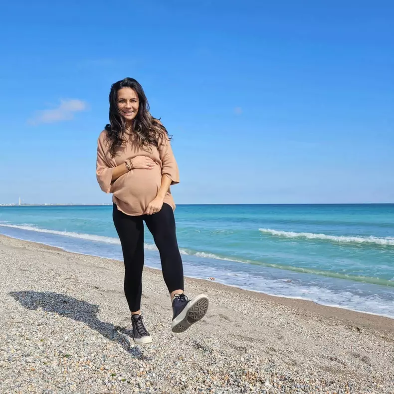 adriela-morar (3)