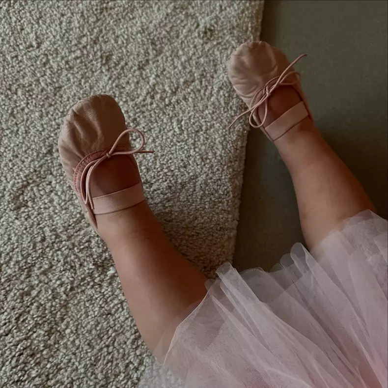 alice-3