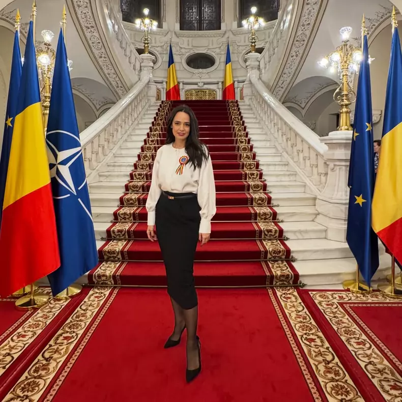 andreea-raicu4 (2)