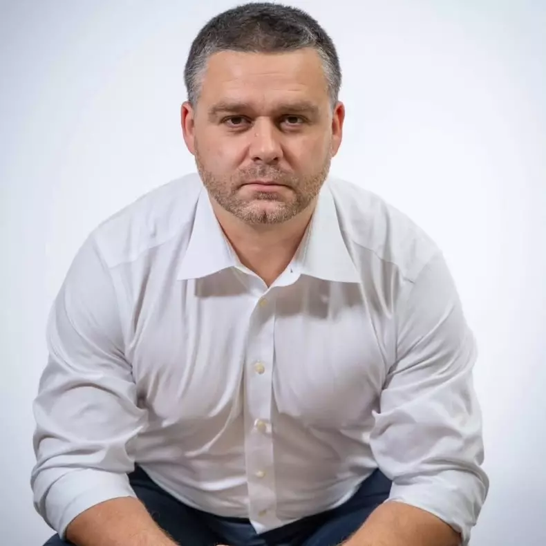 ciprian-ciucu (2)