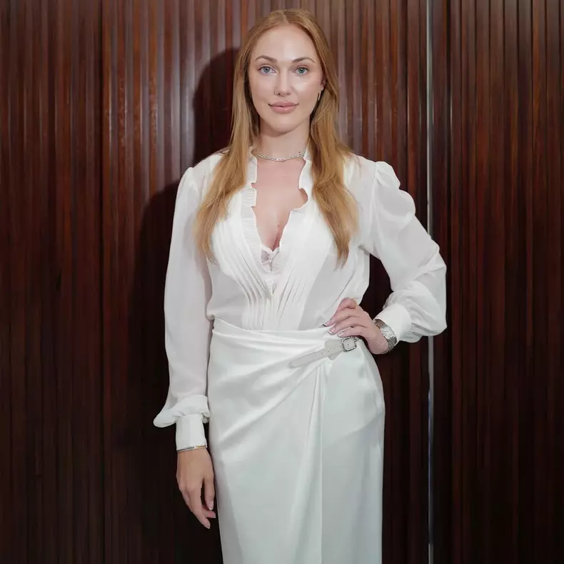 meryem-uzerl2