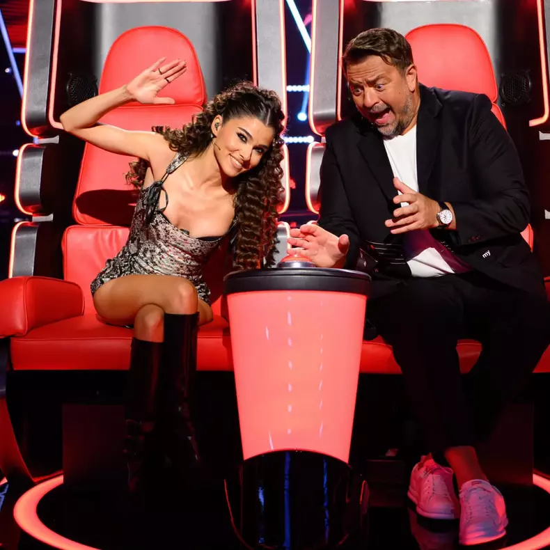 Theo-Rose-Vocea-Romaniei-8