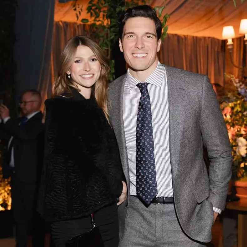 will-reeve-amanda-dubin (1)