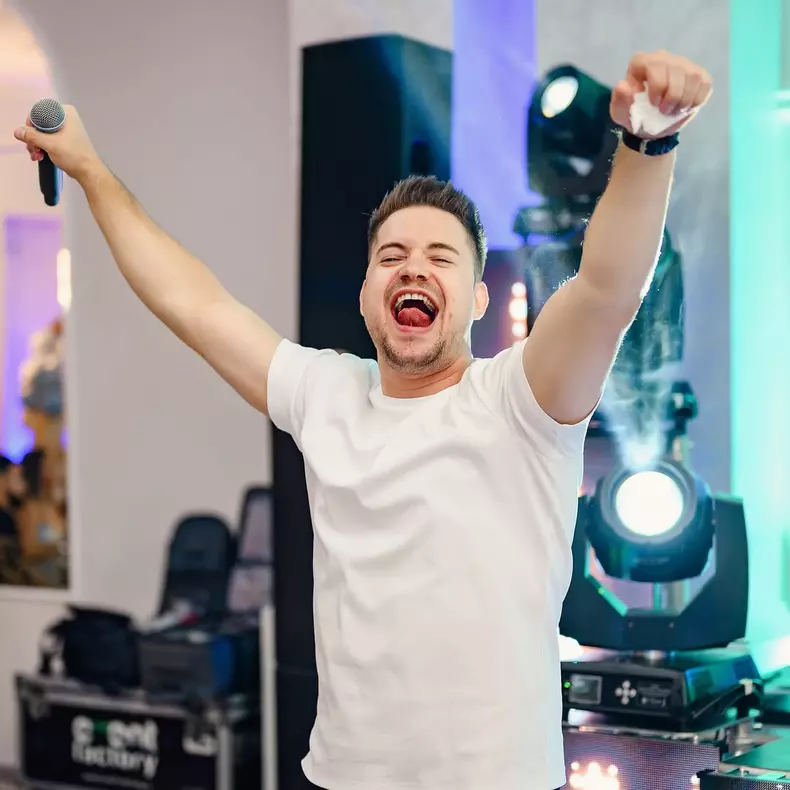 alex-7