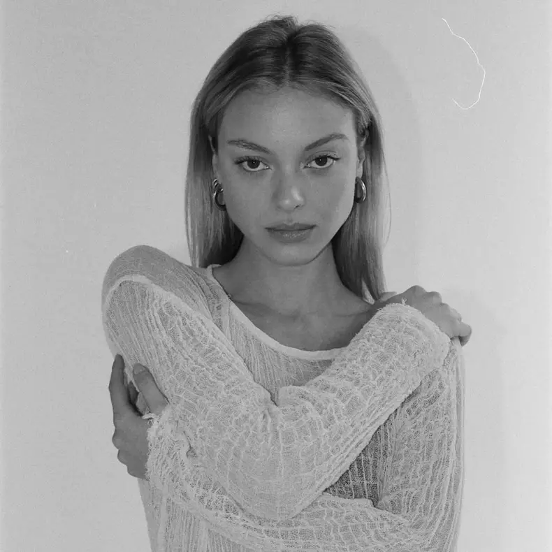 iubita-bloom