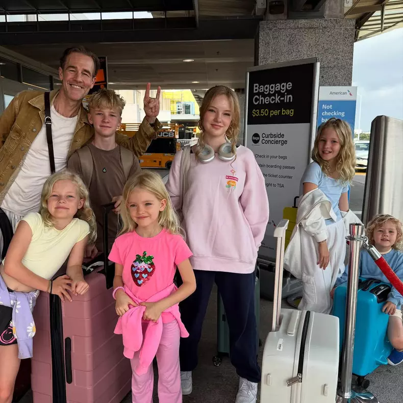 james-van-der-beek-copii-familie (1)