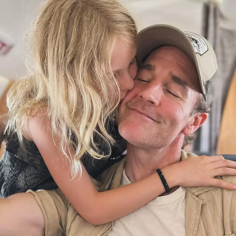 james-van-der-beek-copii-familie (19)