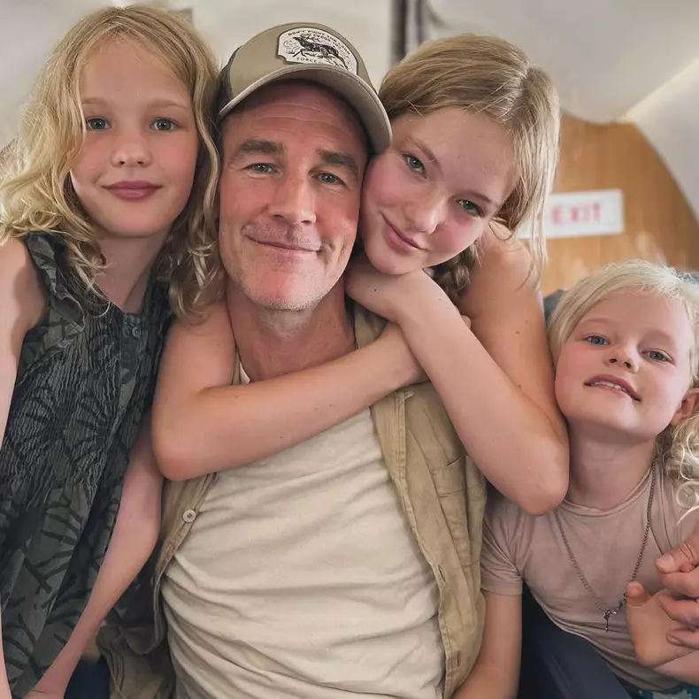 james-van-der-beek-copii-familie (20)