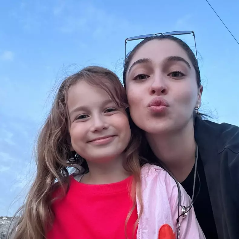 Melisa Duru Ünal3