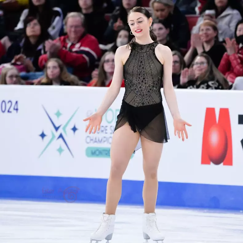 patinaj