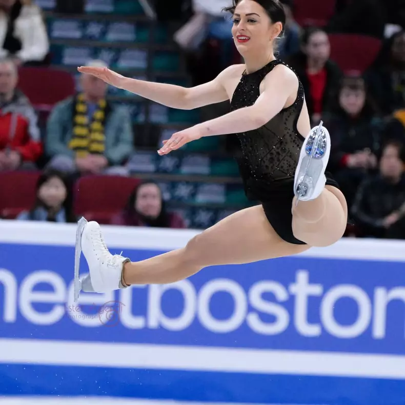 patinaj-2