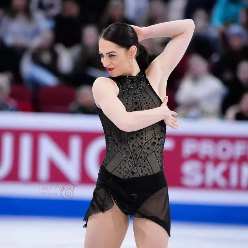 patinaj-4 (1)