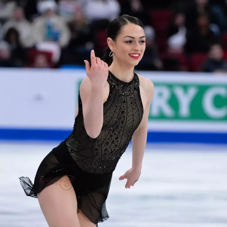 patinaj-4 (2)