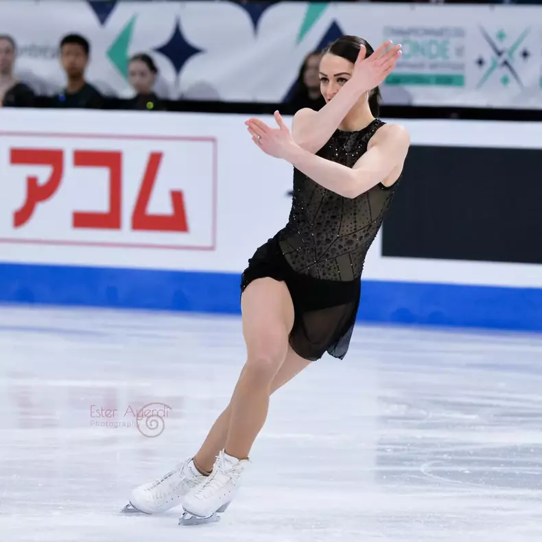 patinaj-5