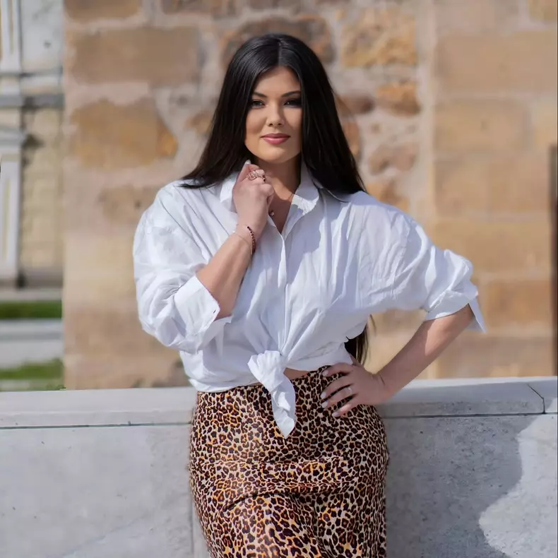 paula-seling3