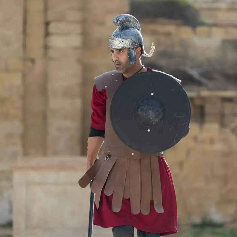 razvan-banica-power-couple-romania-2026-proba-gladiatorul (11)