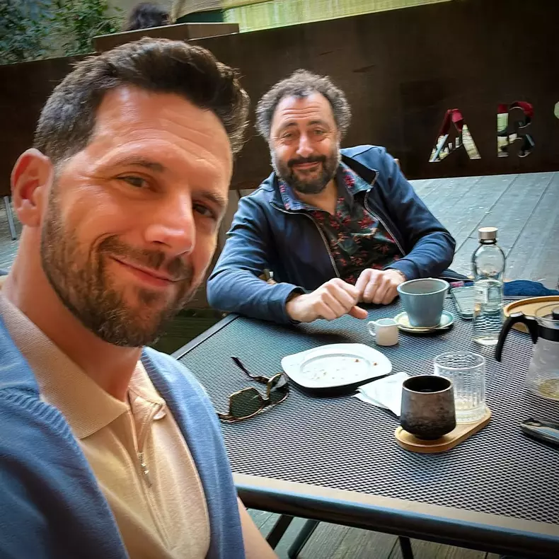 adrian nartea1