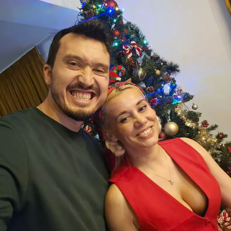 serghei si anisia4