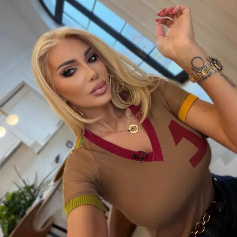 alina-1