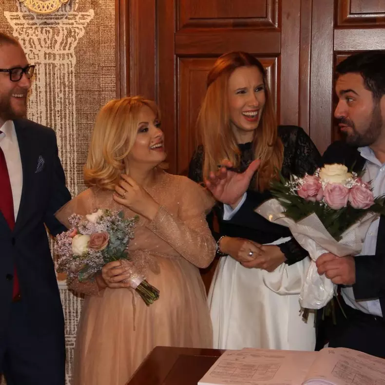 simona-gherghe-razvan-sandulescu-9-ani-casatorie-aniversare (4)