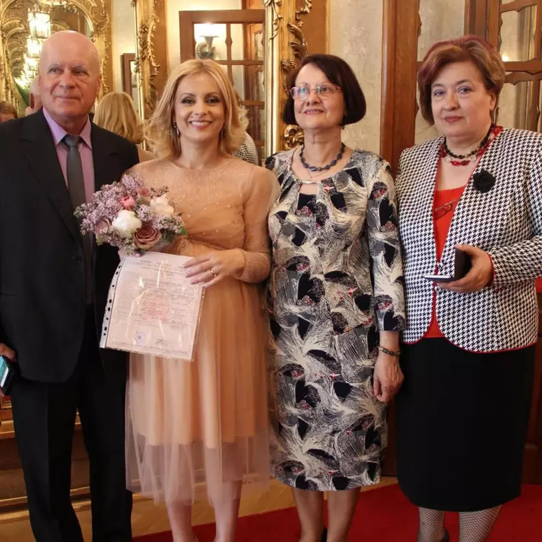 simona-gherghe-razvan-sandulescu-9-ani-casatorie-aniversare (5)