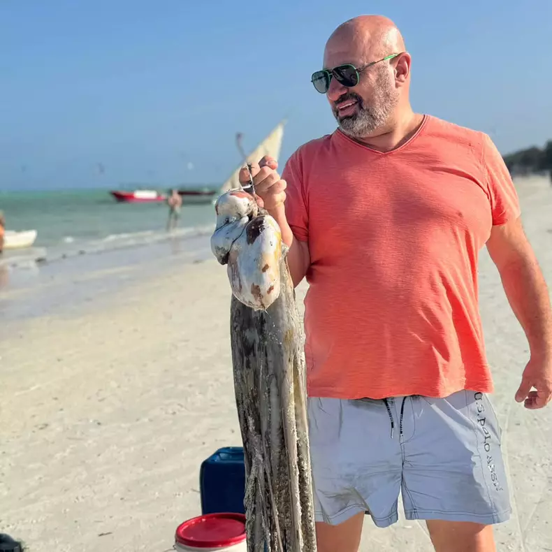 Catalin-Scarlatescu-Zanzibar-1
