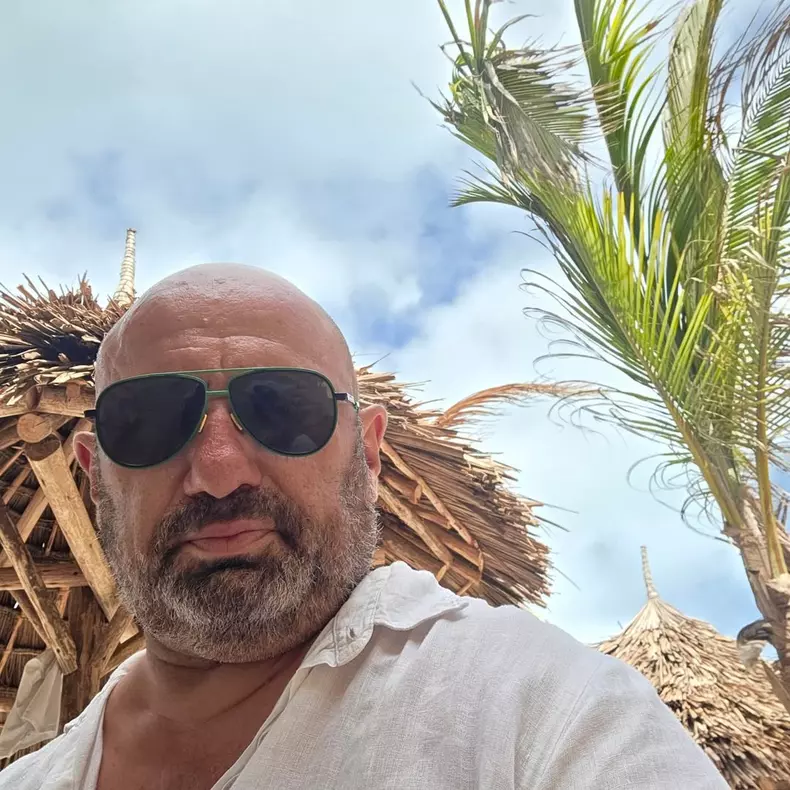 Catalin-Scarlatescu-Zanzibar-5