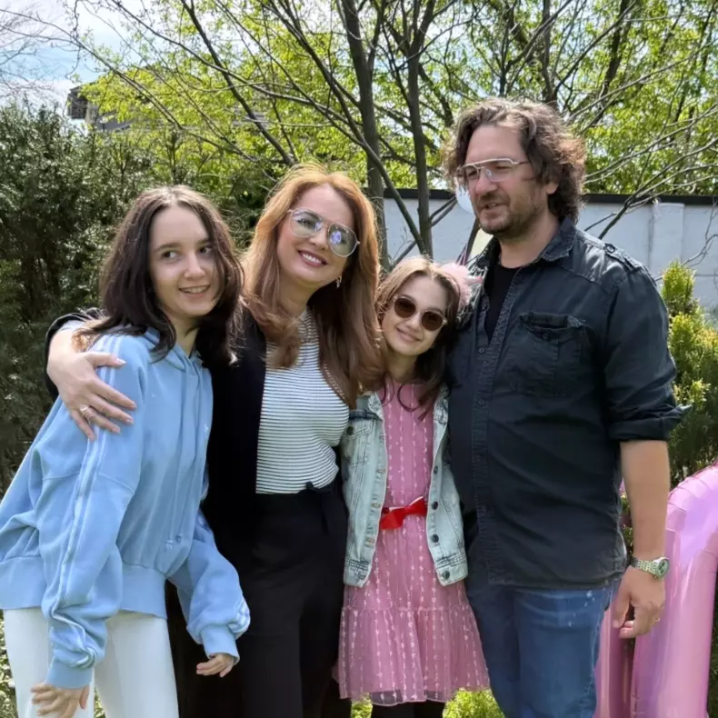 Chef-Florin-Dumitrescu-familie-1