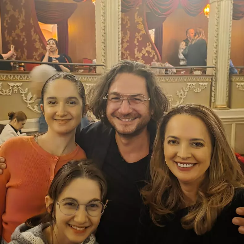 Chef-Florin-Dumitrescu-familie-2