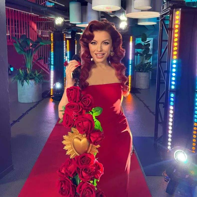 Elena-Gheorghe-10