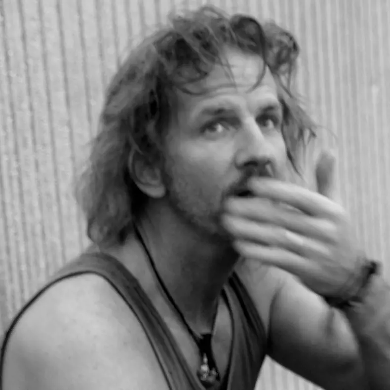 facundo-arana (7)