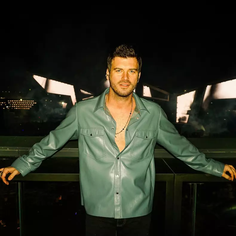 kivanc-tatlitug (2)