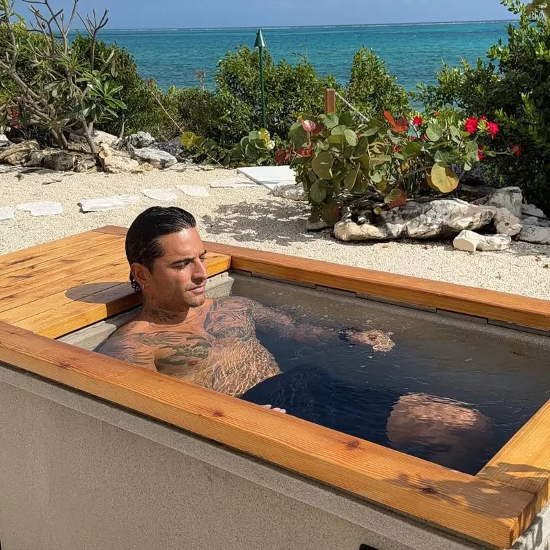 maluma-4