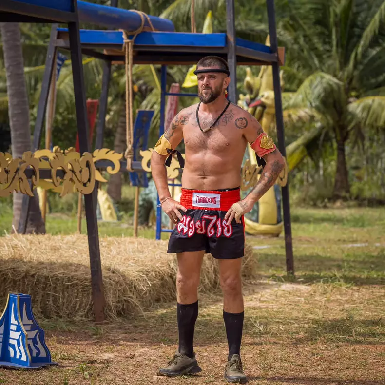 marius-alexandru-dumbo-castigator-desafio-aventura (1)