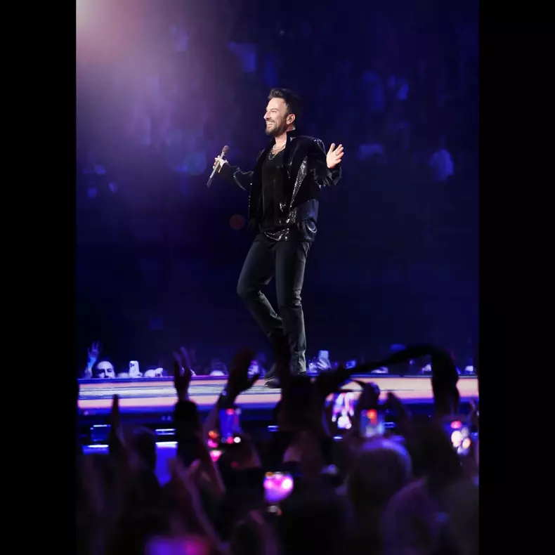 tarkan-2
