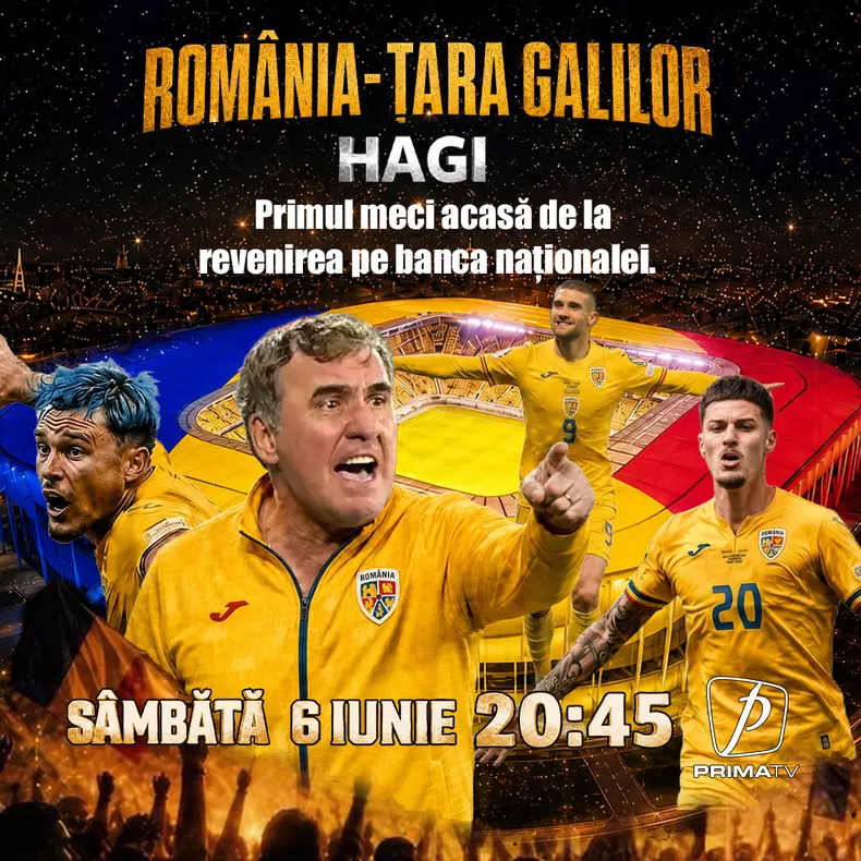 BANNER HAGI 1080X1080-AURIU copy
