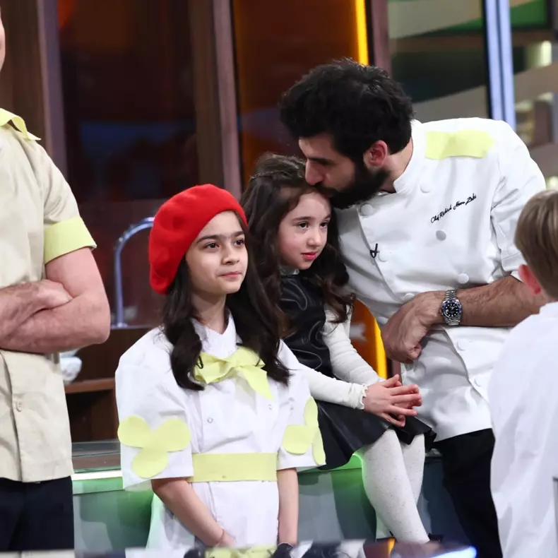 chef-richard-abou-zaki-fiica-carlotta-carlottina-aparitie-tv-chefi-la-cutite-viitorul-are-gust (9)