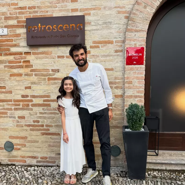 richard-abou-zaki-irina-castigatoare-chefi-la-cutite-kids-premiu (1)