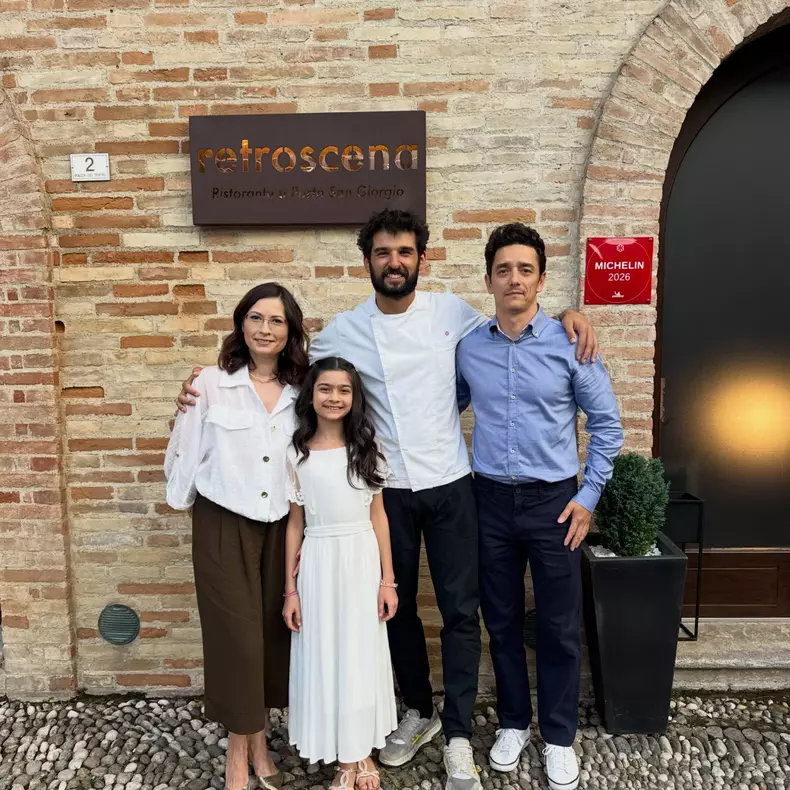 richard-abou-zaki-irina-castigatoare-chefi-la-cutite-kids-premiu (4)