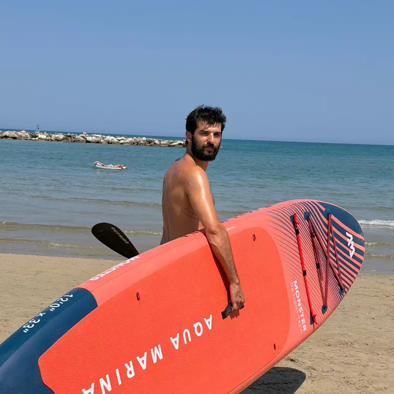 chef-richard-abou-zaki-ipostaza-neasteptata-vacanta-chefi-la-cutite (1)