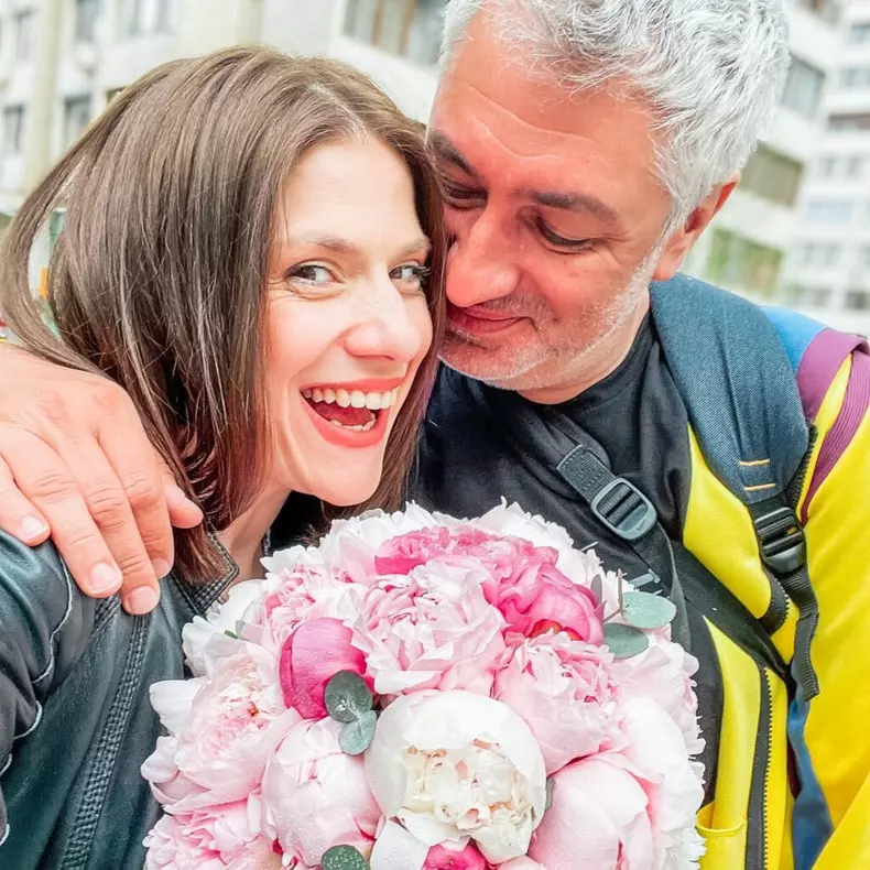 Tily Niculae, mesaj copleșitor pentru fiica ei. Sofia a împlinit 15 ani și este ireal de frumoasă. Puțini știu însă prin ce dramă a trecut familia
